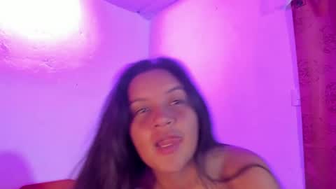ivannaa18 online show from 13, 6, 2026