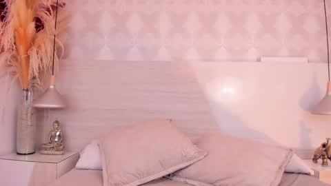 Ivannaanggel online show from 22, 5, 2026