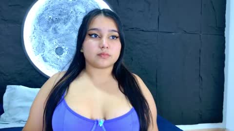 Ivanna online show from 12, 4, 2026