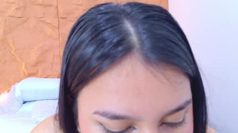 Ivanna online show from 19, 4, 2026