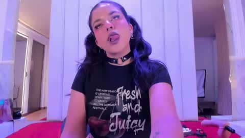     online show from 20, 4, 2026