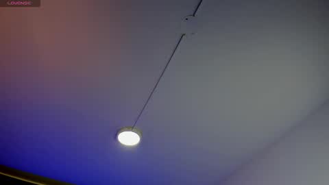 ivanna online show from 20, 2, 2026