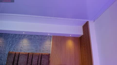 ivanna online show from 28, 3, 2026