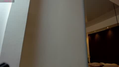 Snapshot of ivannafoxx_ chatting on 23, 6, 2026 ivanna online show from 23, 6, 2026