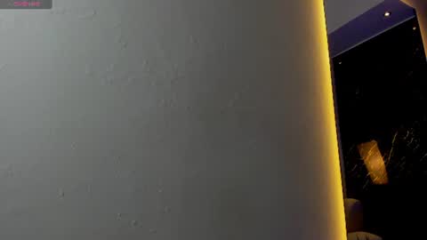 Snapshot of ivannafoxx_ chatting on 1, 7, 2026 ivanna online show from 1, 7, 2026