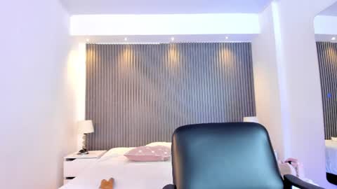 Snapshot of ivannafoxx_ chatting on 10, 7, 2026 ivanna online show from 10, 7, 2026