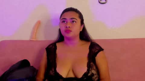 Snapshot of ivannaveta chatting on 13, 5, 2026 IVANNA online show from 13, 5, 2026
