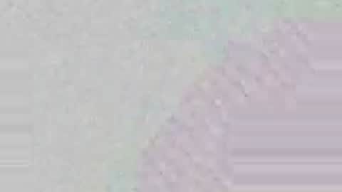Snapshot of ivanoderose chatting on 8, 8, 2026 u can call me Ivano DeRose online show from 8, 8, 2026