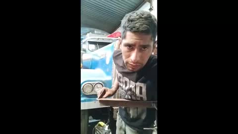 Aiv online show from 28, 2, 2026