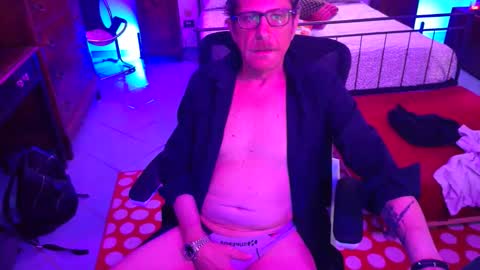 yves online show from 24, 9, 2025