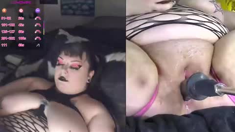 ivenvain online show from 4, 3, 2026