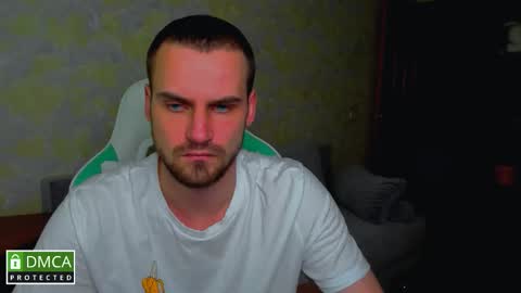 iveran online show from 14, 9, 2025