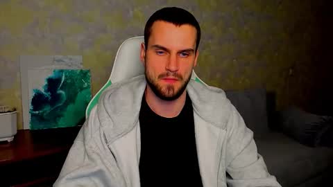 iveran online show from 3, 10, 2025