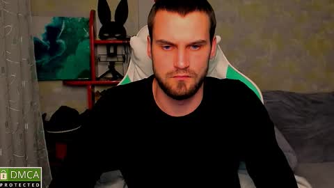 iveran online show from 10, 10, 2025