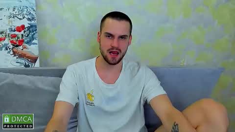 Snapshot of iveran_love1 chatting on 19, 12, 2025 iveran online show from 19, 12, 2025