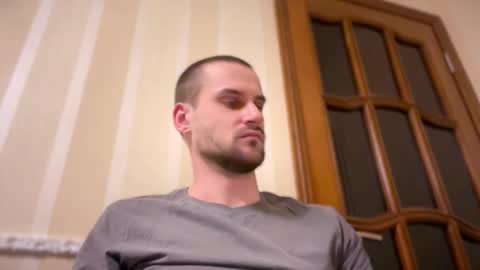 Snapshot of iveran_love1 chatting on 8, 1, 2026 iveran online show from 8, 1, 2026