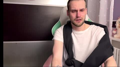 Snapshot of iveran_love1 chatting on 11, 1, 2026 iveran online show from 11, 1, 2026