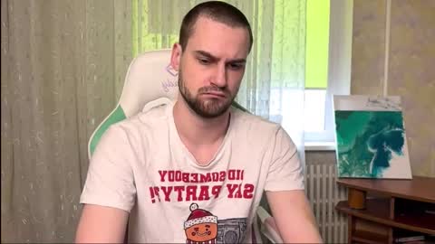 Snapshot of iveran_love1 chatting on 14, 2, 2026 iveran online show from 14, 2, 2026