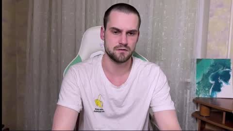 iveran online show from 15, 3, 2026