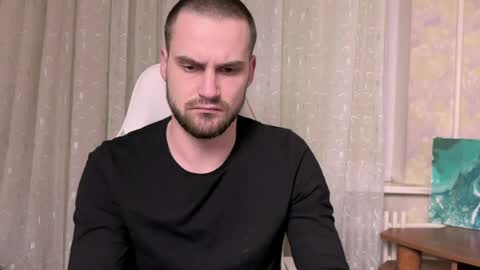 Snapshot of iveran_love1 chatting on 28, 4, 2026 iveran online show from 28, 4, 2026