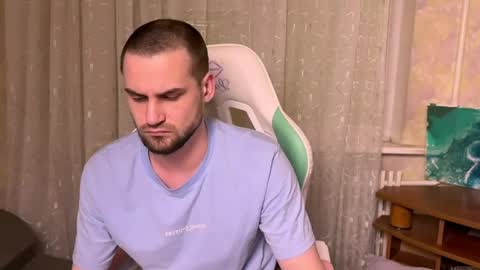 Snapshot of iveran_love1 chatting on 29, 4, 2026 iveran online show from 29, 4, 2026