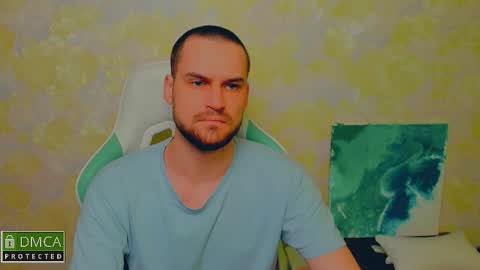 Snapshot of iveran_love1 chatting on 2, 5, 2026 iveran online show from 2, 5, 2026