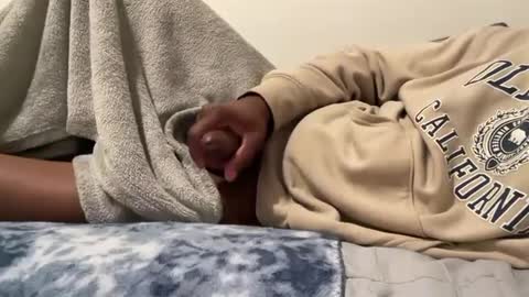 iverson online show from 28, 2, 2025