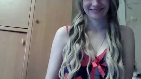 ivetta911 online show from 4, 3, 2026