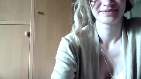 Snapshot of ivetta911 chatting on 20, 7, 2026 ivetta911 online show from 20, 7, 2026