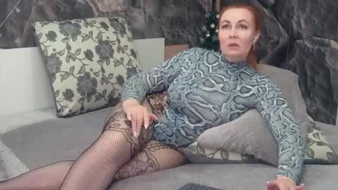 IrennaSplash online show from 20, 12, 2025