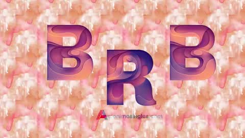 IVETTE online show from 13, 2, 2025