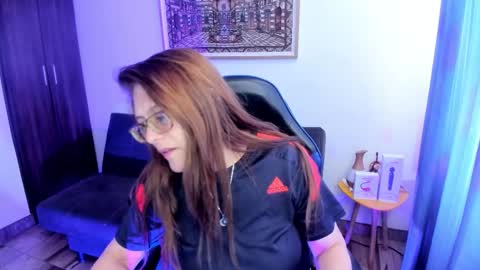 IVETTE online show from 1, 3, 2026