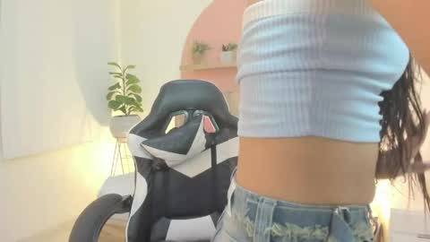 I V E T T E online show from 16, 5, 2026