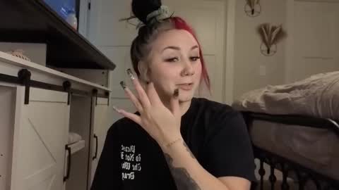 ivey jade online show from 24, 10, 2025