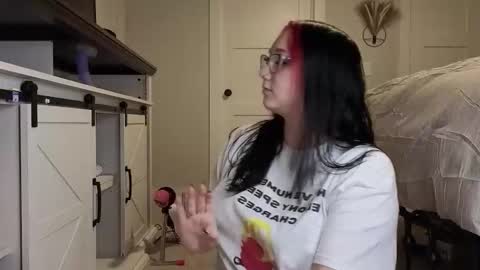 ivey jade online show from 18, 11, 2025