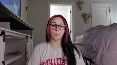 ivey jade online show from 27, 11, 2025