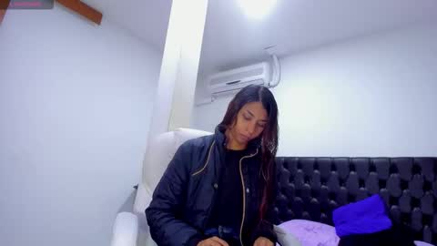 Ivi online show from 13, 10, 2025