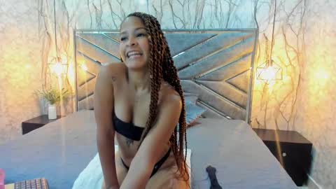 Ivis  online show from 22, 2, 2025