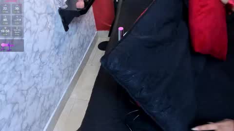 Ivis  online show from 8, 2, 2026