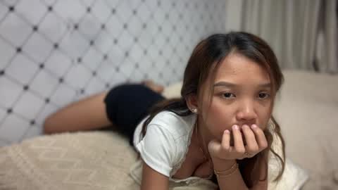 kaye online show from 15, 4, 2026