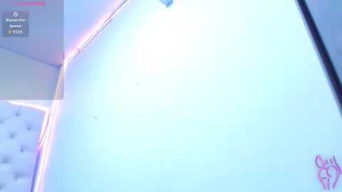 Ivon online show from 3, 10, 2025