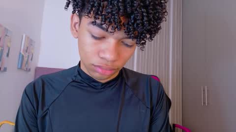 Ivon online show from 29, 10, 2025