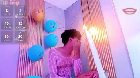 Ivon online show from 9, 11, 2025