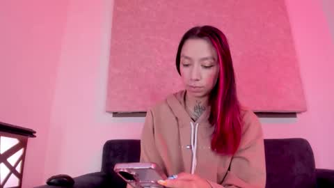 Ivonne  online show from 17, 3, 2026