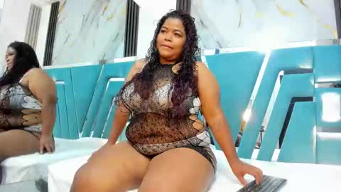 Ivonny online show from 24, 2, 2026