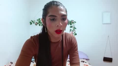 ivonne online show from 16, 2, 2026