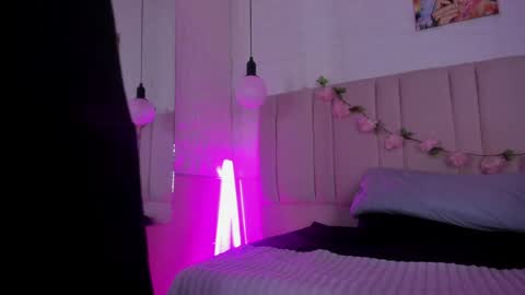 Snapshot of ivonne_valencia chatting on 5, 5, 2026 ivonne_valencia online show from 5, 5, 2026