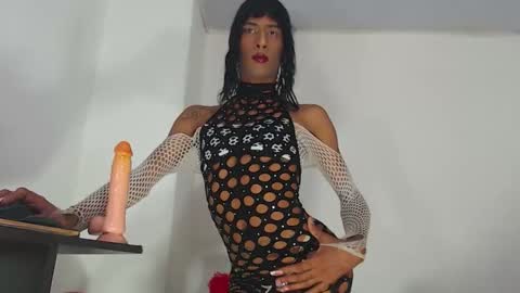 Snapshot of ivonneth chatting on 22, 2, 2026 ivonneth online show from 22, 2, 2026