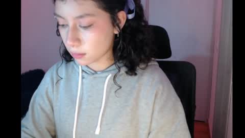 ivonny111 online show from 21, 11, 2025