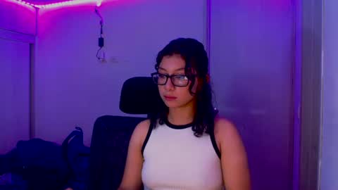 ivonny111 online show from 6, 1, 2026